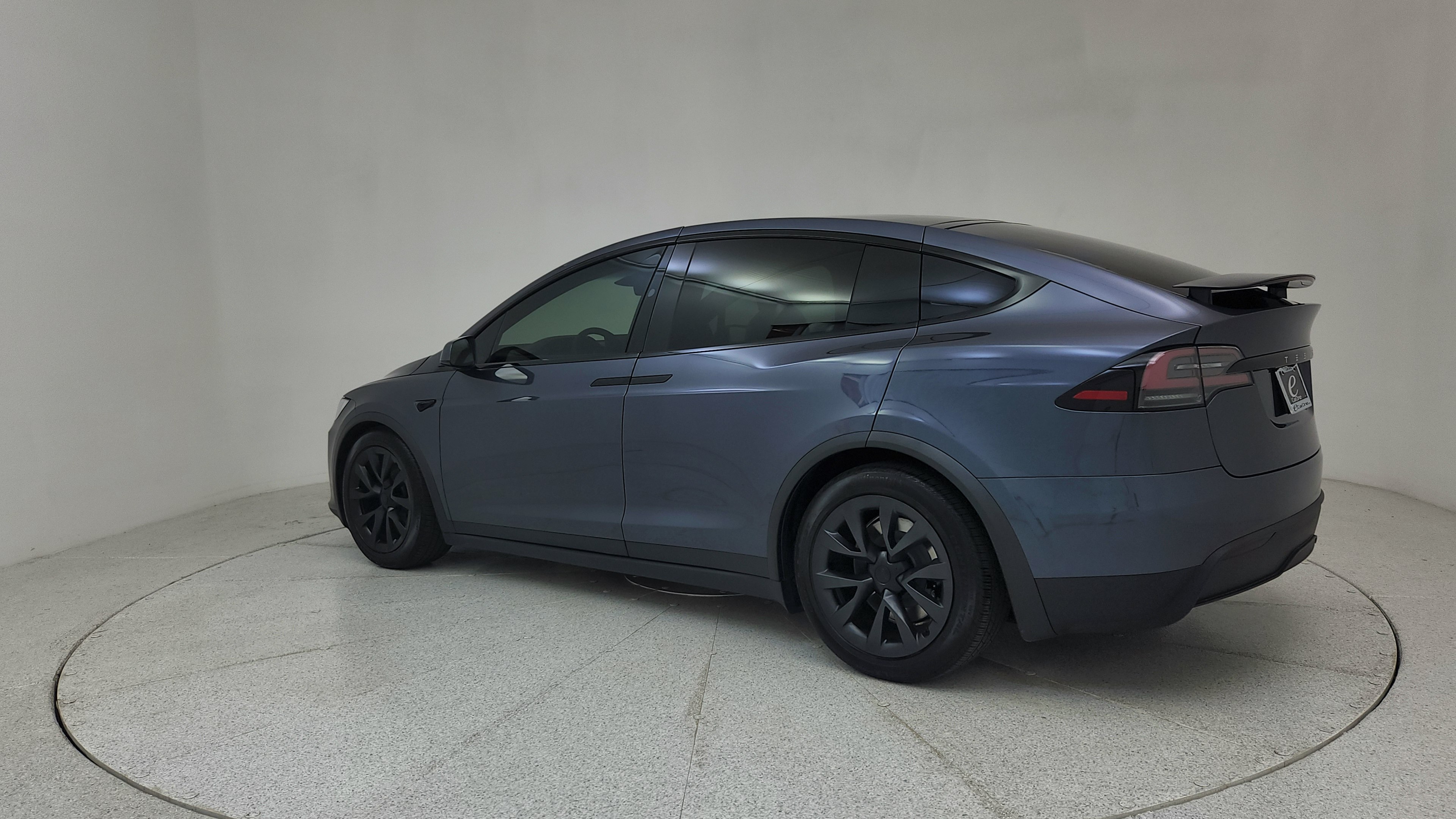 2023 Tesla Model X For Sale Plano TX STK: YPF384180
